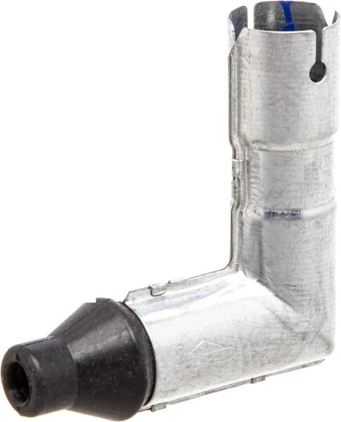 Zündkerzenstecker - 799646 - Briggs & Stratton
