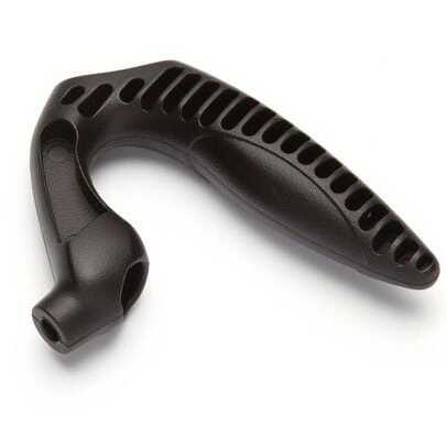 Griff-Starterseil - 799716 - Briggs & Stratton
