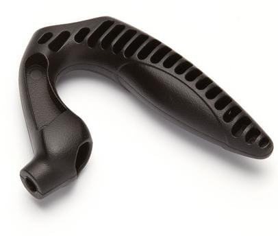 Griff-Starterseil - 799716 - Briggs & Stratton