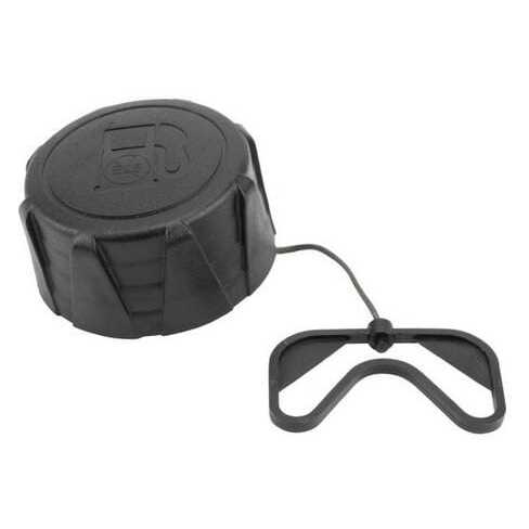 Briggs & Stratton Tankdeckel und Tankdeckeldichtung Briggs & Stratton - 799719 - Tankdeckel