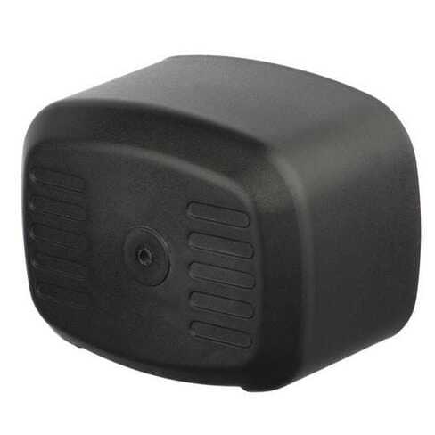 Luftfilterabdeckung - 799829 - Briggs & Stratton