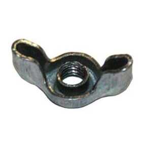 Mutter - 799830 - Briggs & Stratton