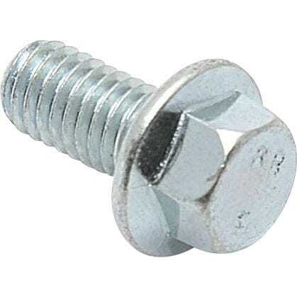 Schraube - 799846 - Briggs & Stratton