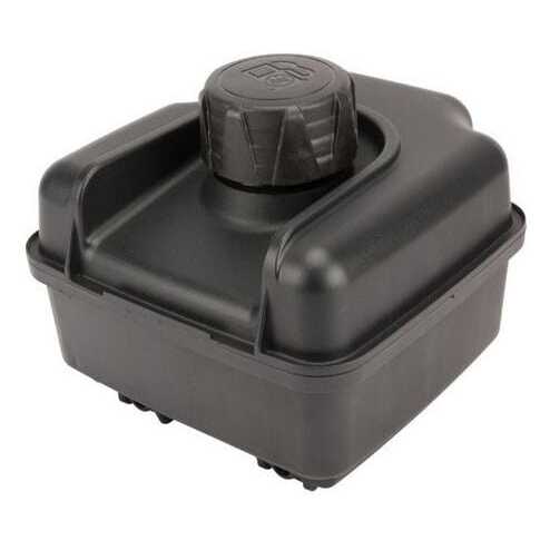Tank-Fuel - 799863 - Briggs & Stratton