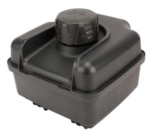 Tank-Fuel - 799863 - Briggs & Stratton