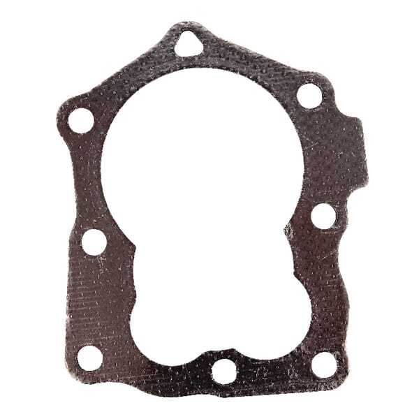 Briggs & Stratton Zylinderkopfdichtung - 799875 - Zylinderkopfdichtung