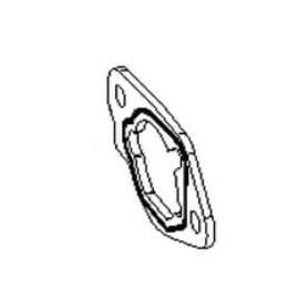 Luftfilterdichtung - 799883 - Briggs & Stratton