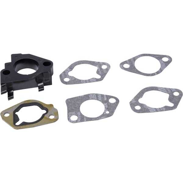 Briggs & Stratton Vergaserdistanzstück - 799961 - Vergaserdistanzstück