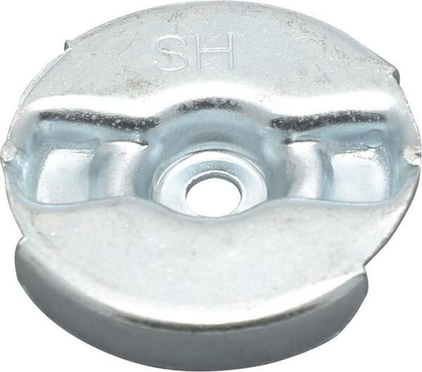 Platte-Ratsche Reibung - 799973 - Briggs & Stratton