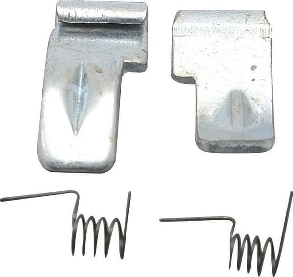 Pal - Ratsche - 799976 - Briggs & Stratton