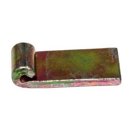 Sperrklinke-Ratsche - 800014 - Briggs & Stratton