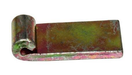 Sperrklinke-Ratsche - 800014 - Briggs & Stratton