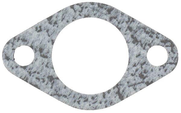 Vergaserdichtung - 800040 - Briggs & Stratton