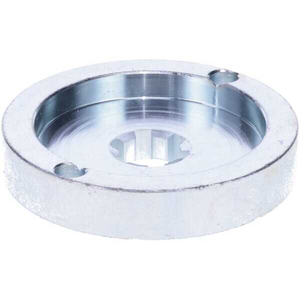 Honda Klemmring für Freischneidermesser - 80010VK5003 - Messerhalter B