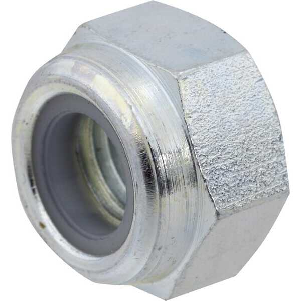 Honda Muttern OE - 80031VJ5003 - Kontermutter 10mm