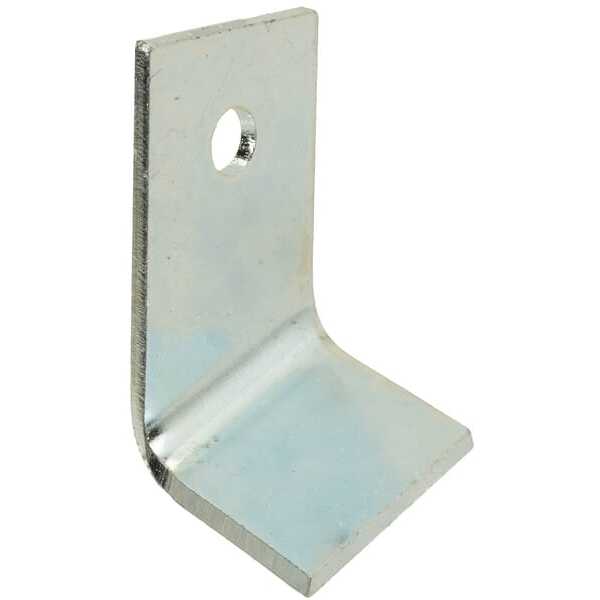 Honda KantenschneiderklingenÜbersichtOE - 80057VJ5003 - Platte, Nylon schneiden
