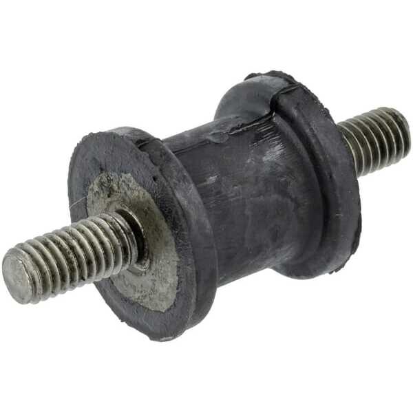 Honda OE-Maschinenteile - 80106YG9003 - Befestigung