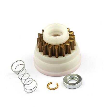Anlassergetriebe - 801293 - Briggs & Stratton