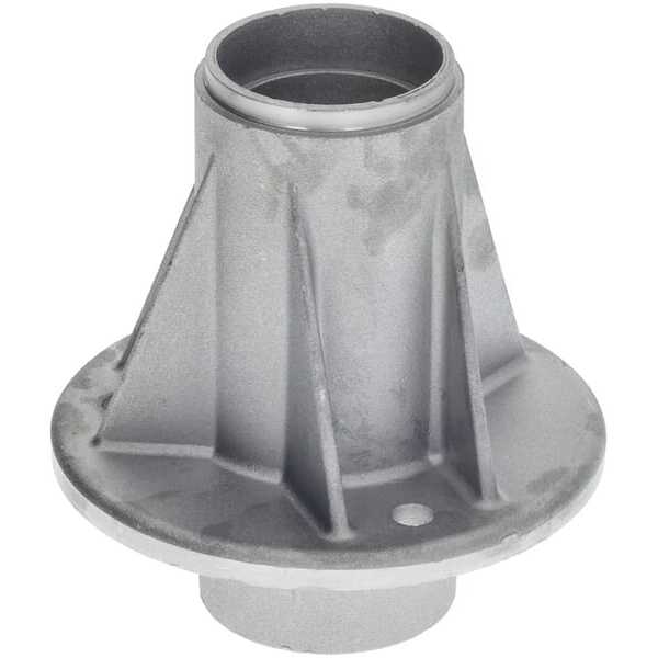 Honda OE-Maschinenteile - 80199Y09003 - Flansch