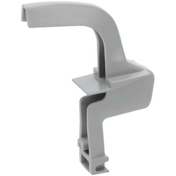 Honda OE-Maschinenteile - 80206Y09003 - Hebel