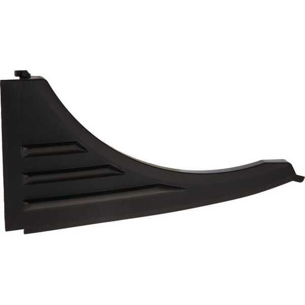 Honda Ventildeckel - 80253VK1003 - Abdeckung links