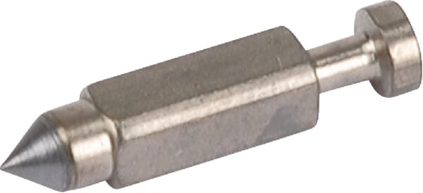 Ventilschwimmernadel - 802611 - Briggs & Stratton