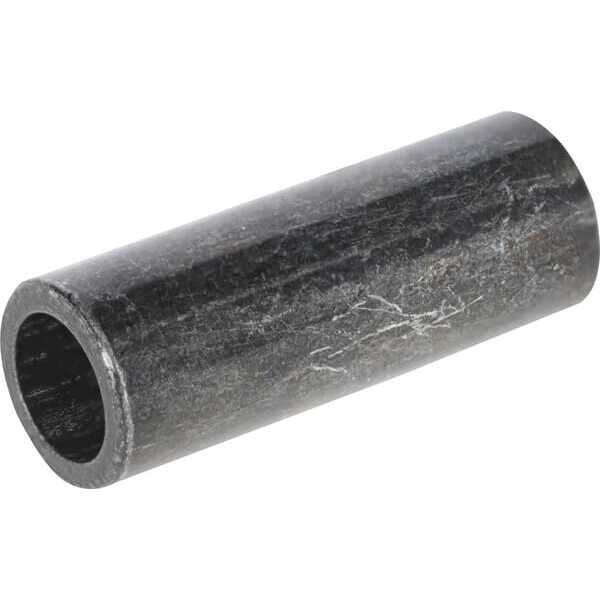 Honda OE-Maschinenteile - 80269VK1003 - Abstandshalter