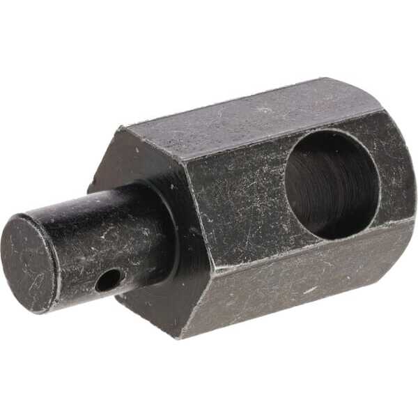 Honda OE-Maschinenteile - 80353VK1003 - Stift