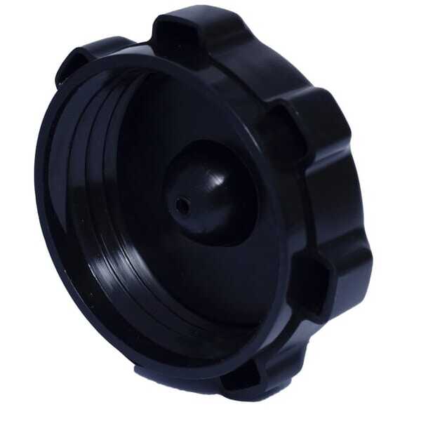 Honda Tankdeckel - 80449VK1013 - Kappe