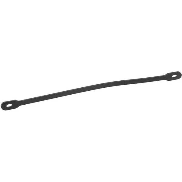 Honda OE-Maschinenteile - 80457VK1013 - Gummihalteband für Batterie