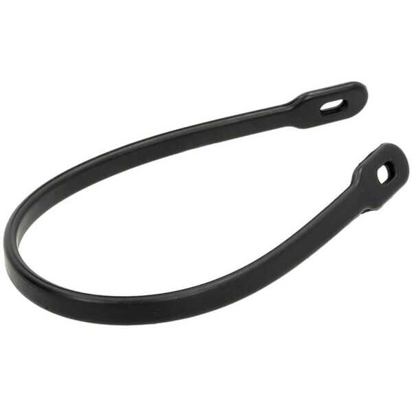 Honda OE-Maschinenteile - 80457VK1023 - Band