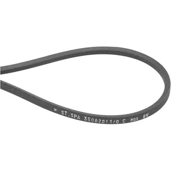 Honda Keilriemen Übersicht - 80478VK1003 - Keilriemen