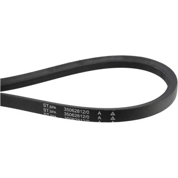 Honda Keilriemen Übersicht - 80479VK1003 - Keilriemen
