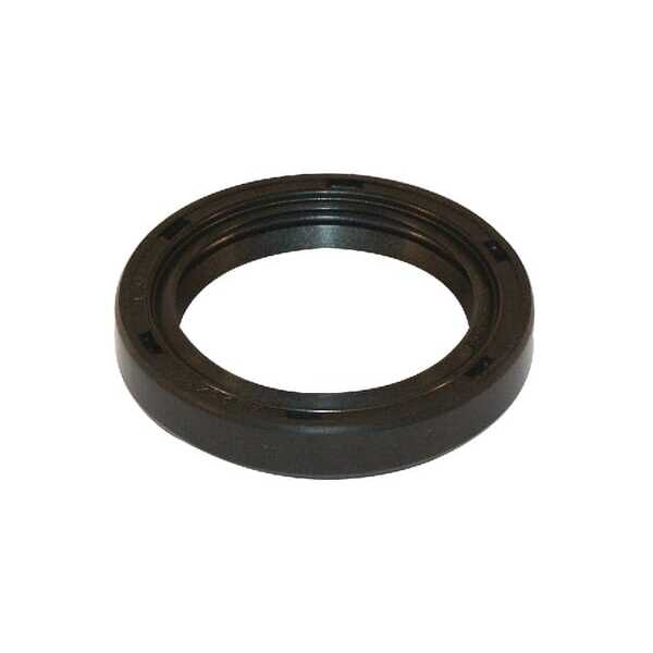 Oeldichtung - 805049S - Briggs & Stratton