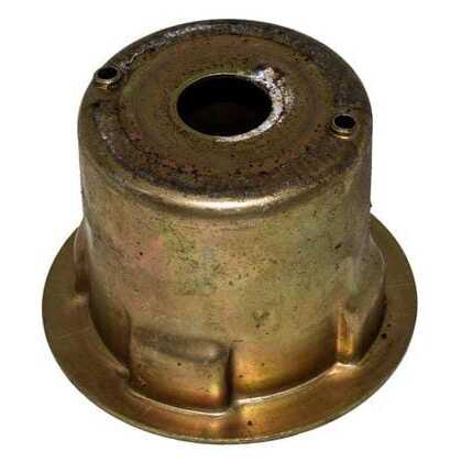Schwungrad Cup - 805153 - Briggs & Stratton