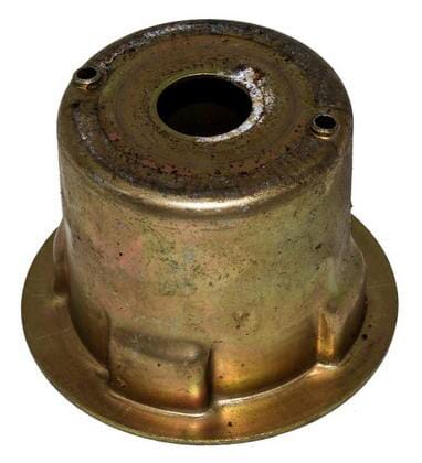 Schwungrad Cup - 805153 - Briggs & Stratton