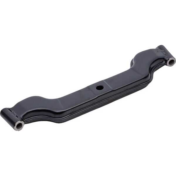 Honda VorderachseÜbersicht - 80526VK1003 - Achse kpl. Fr