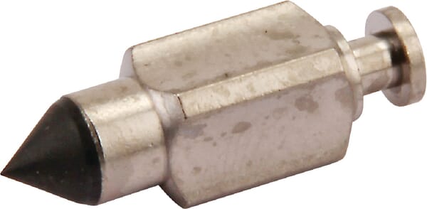 Schwimmernadel - 805620 - Briggs & Stratton