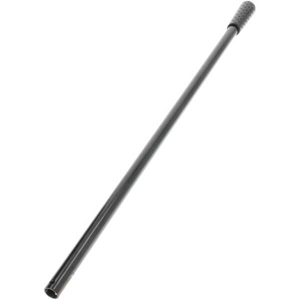 Honda OE-Maschinenteile - 80634VK1003 - Stange