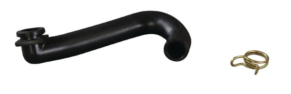 Schlauch-Entlüfter - 806379 - Briggs & Stratton