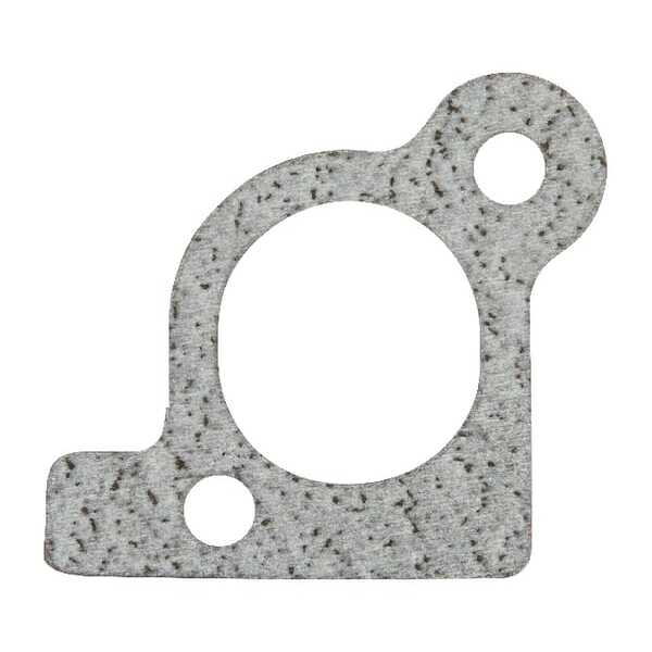 Briggs & Stratton Einlassdichtung - 806418 - Einlassdichtung
