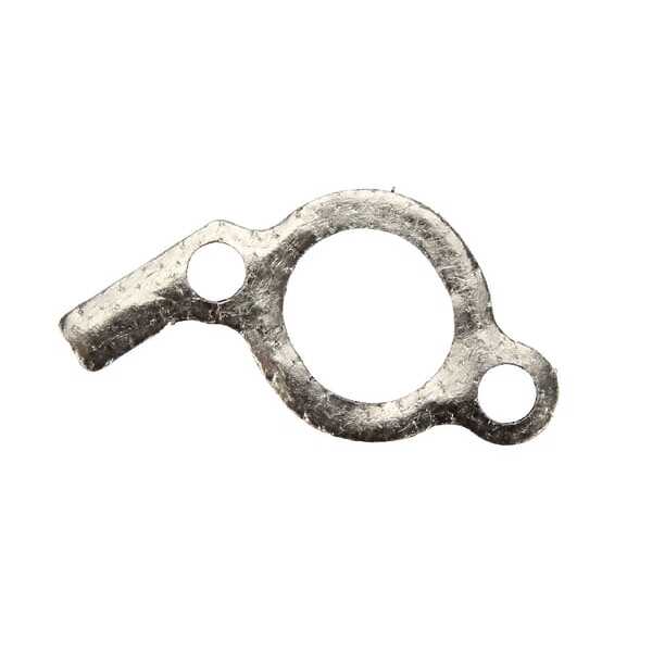 Briggs & Stratton Auslassdichtung - 806425 - Ausfuffdichtung