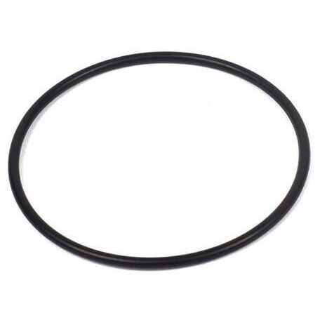 Dichtring - 806466 - Briggs & Stratton