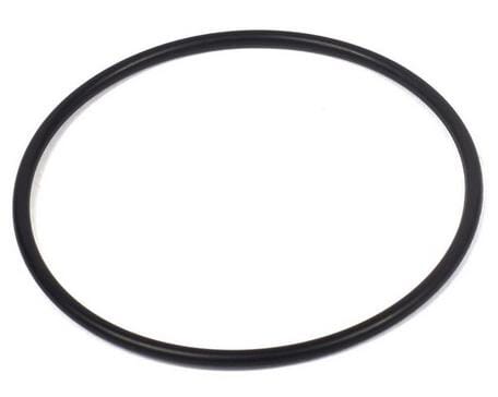 Dichtring - 806466 - Briggs & Stratton