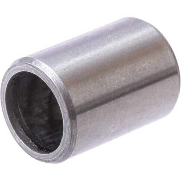 Briggs & Stratton Spezialwerkzeuge - 806469 - Fixierstift