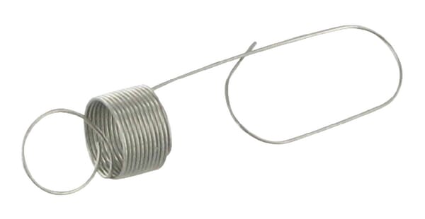Rückholfeder für Gashebel - 806717 - Briggs & Stratton