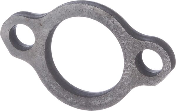 Flansch-Abgas - 806965 - Briggs & Stratton