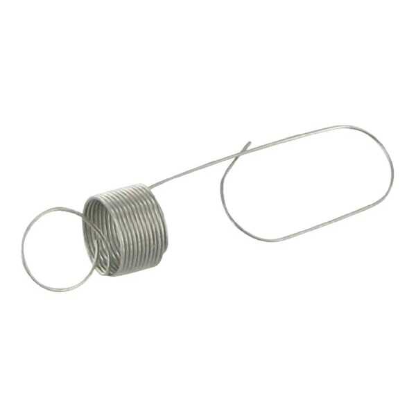 Rückholfeder für Drosselklappe - 807004 - Briggs & Stratton