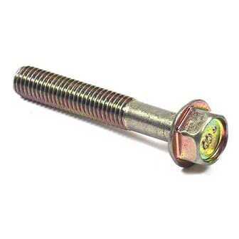 Schraube - 807362 - Briggs & Stratton