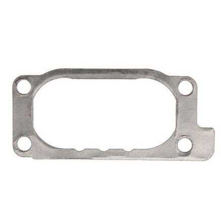 Verpackung - 807375 - Briggs & Stratton